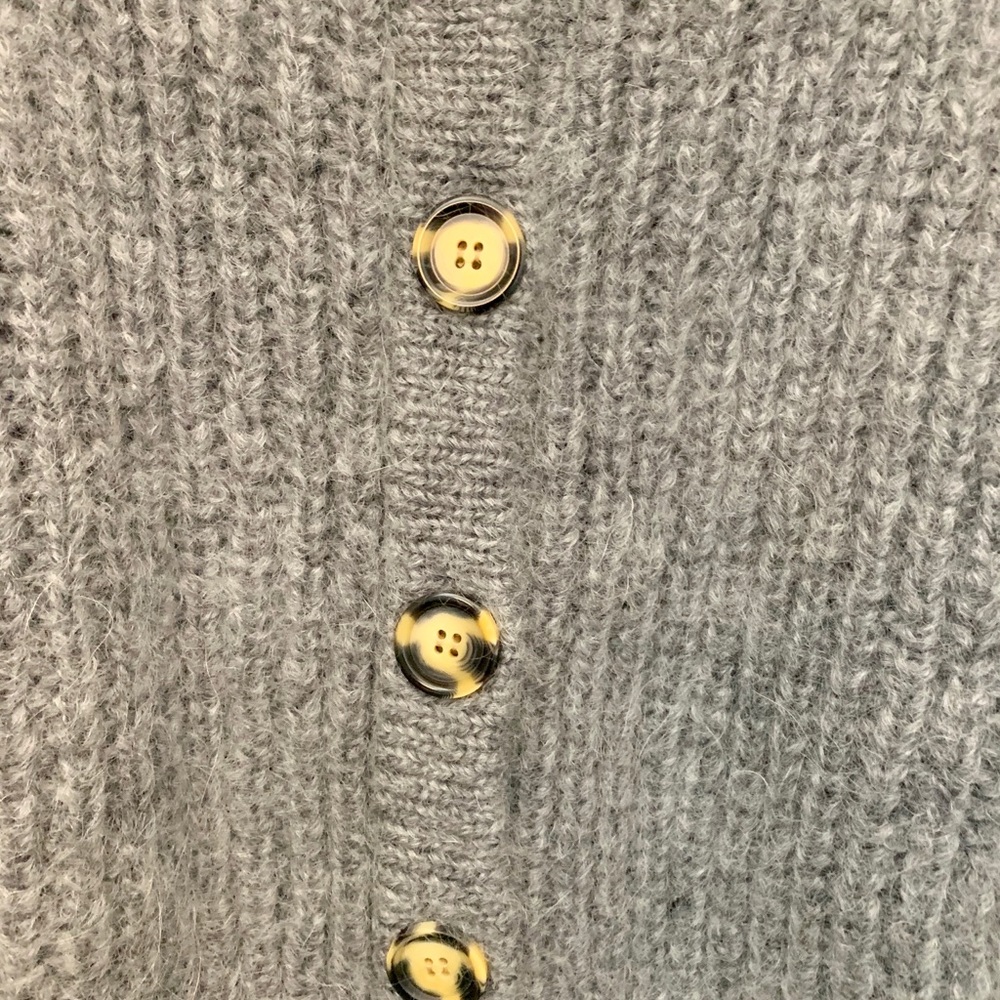 Sweater - Picture 2 of 3